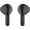 Bluetooth слушалки Edifier X2s TWS Earbuds BT V5.3 Touch controls Up to 26H Battery USB-C IP54