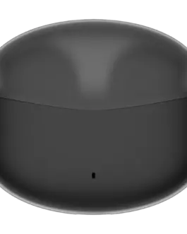 Alternative view of Bluetooth слушалки Edifier X2s TWS Earbuds, BT V5.3, Touch controls, Up to 26H Battery, USB-C, IP54, Black