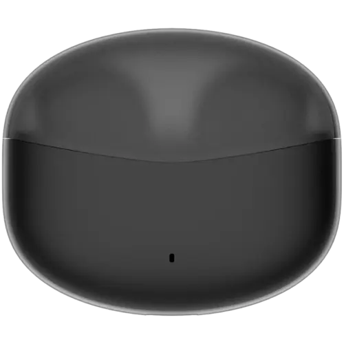 Alternative view of Bluetooth слушалки Edifier X2s TWS Earbuds, BT V5.3, Touch controls, Up to 26H Battery, USB-C, IP54, Black