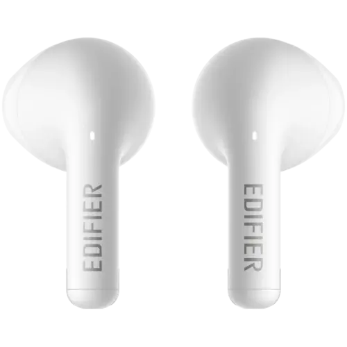 Bluetooth слушалки Edifier X2s TWS Earbuds BT V5.3 Touch controls Up to 26H Battery USB-C IP54
