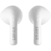 Bluetooth слушалки Edifier X2s TWS Earbuds BT V5.3 Touch controls Up to 26H Battery USB-C IP54