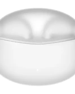 Alternative view of Bluetooth слушалки Edifier X2s TWS Earbuds, BT V5.3, Touch controls, Up to 26H Battery, USB-C, IP54, White