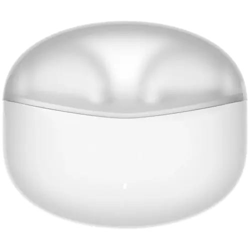 Alternative view of Bluetooth слушалки Edifier X2s TWS Earbuds, BT V5.3, Touch controls, Up to 26H Battery, USB-C, IP54, White
