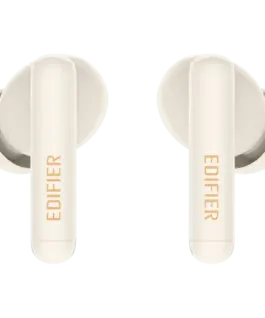 Bluetooth слушалки Edifier X5 Pro TWS Earbuds BT V5.3 ANC Touch controls Up to 31H Battery USB-C IP55