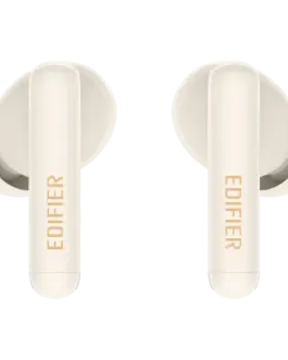 Bluetooth слушалки Edifier X5 Pro TWS Earbuds BT V5.3 ANC Touch controls Up to 31H Battery USB-C IP55
