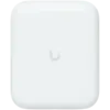 Точка за достъп Ubiquiti U7-PRO-OUTDOOR WiFi 7 6 spatial streams 465 m2 open space coverage with the integrated directio