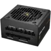 Захранване за компютър COUGAR GEX PRO 750 PSU 80 plus Gold 750W Fully