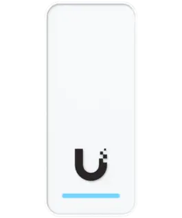 Ubiquity UA-G3-W