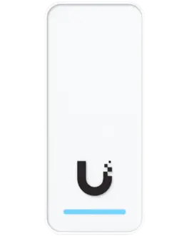 Ubiquity UA-G3-W