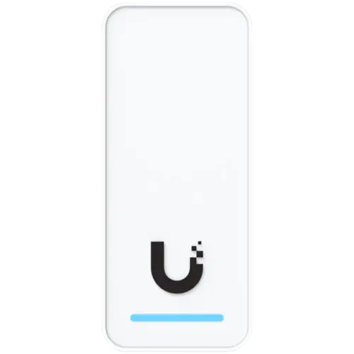 Ubiquity UA-G3-W