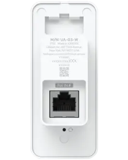 Alternative view of Ubiquity UA-G3-W