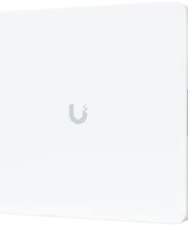 Enterprise Access Hub