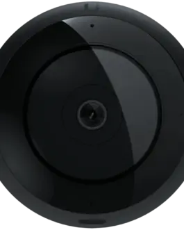 IP камера 360 degree overhead view camera designed for computer vision applications