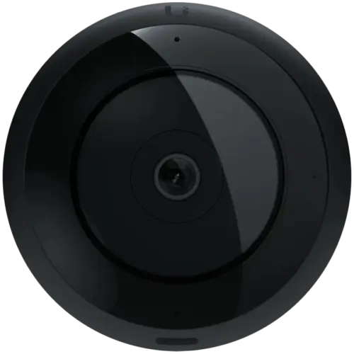 IP камера 360 degree overhead view camera designed for computer vision applications