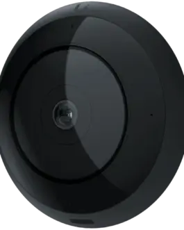 Alternative view of IP камера 360 degree overhead view camera designed for computer vision applications