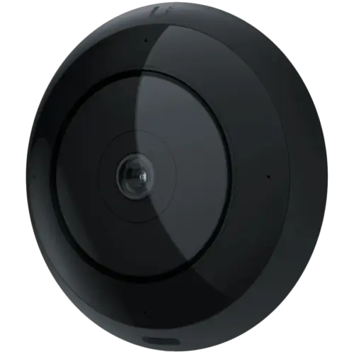 Alternative view of IP камера 360 degree overhead view camera designed for computer vision applications