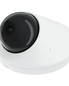 Alternative view of IP камера Ubiquiti UVC-G5-Dome-3 Next-gen 2K HD PoE ceiling camera with enhanced dynamic range and low-light performance