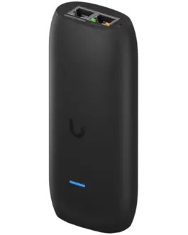 UniFi Protect AI Port - AI appliance that enhances any UniFi or third-party camera with AI detection classification and