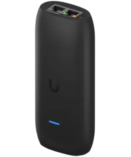 UniFi Protect AI Port - AI appliance that enhances any UniFi or third-party camera with AI detection classification and