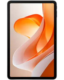 Alternative view of Таблет Blackview MEGA 2 WiFi 12.0-inch 2K IPS 1200x2000 Allwinner A733 Octa-core 2.0GHz 12GB/256GB 9000mAh 18W NO Charger 8MP Front/16MP Rear camera Android 15 Celestial Grey