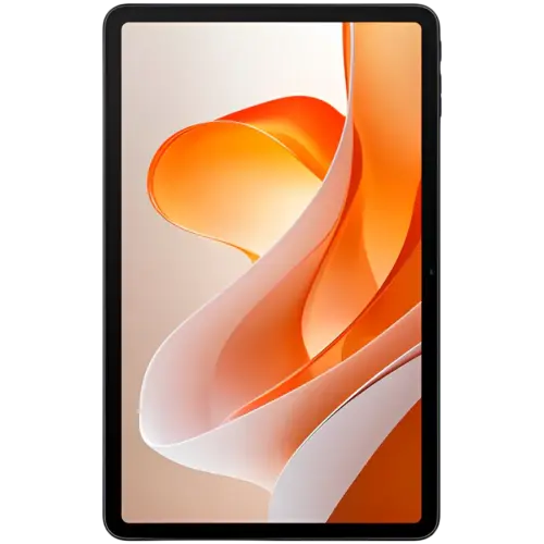 Alternative view of Таблет Blackview MEGA 2 WiFi 12.0-inch 2K IPS 1200x2000 Allwinner A733 Octa-core 2.0GHz 12GB/256GB 9000mAh 18W NO Charger 8MP Front/16MP Rear camera Android 15 Celestial Grey