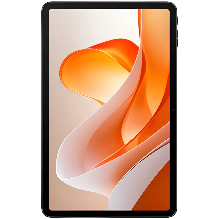 Таблет Blackview MEGA 2 WiFi 12.0-inch 2K IPS 1200x2000 Allwinner A733 Octa-core 2.0GHz 12GB/256GB 9000mAh 18W NO Charger 8MP Front/16MP Rear camera Android 15 Celestial Grey - Image 47