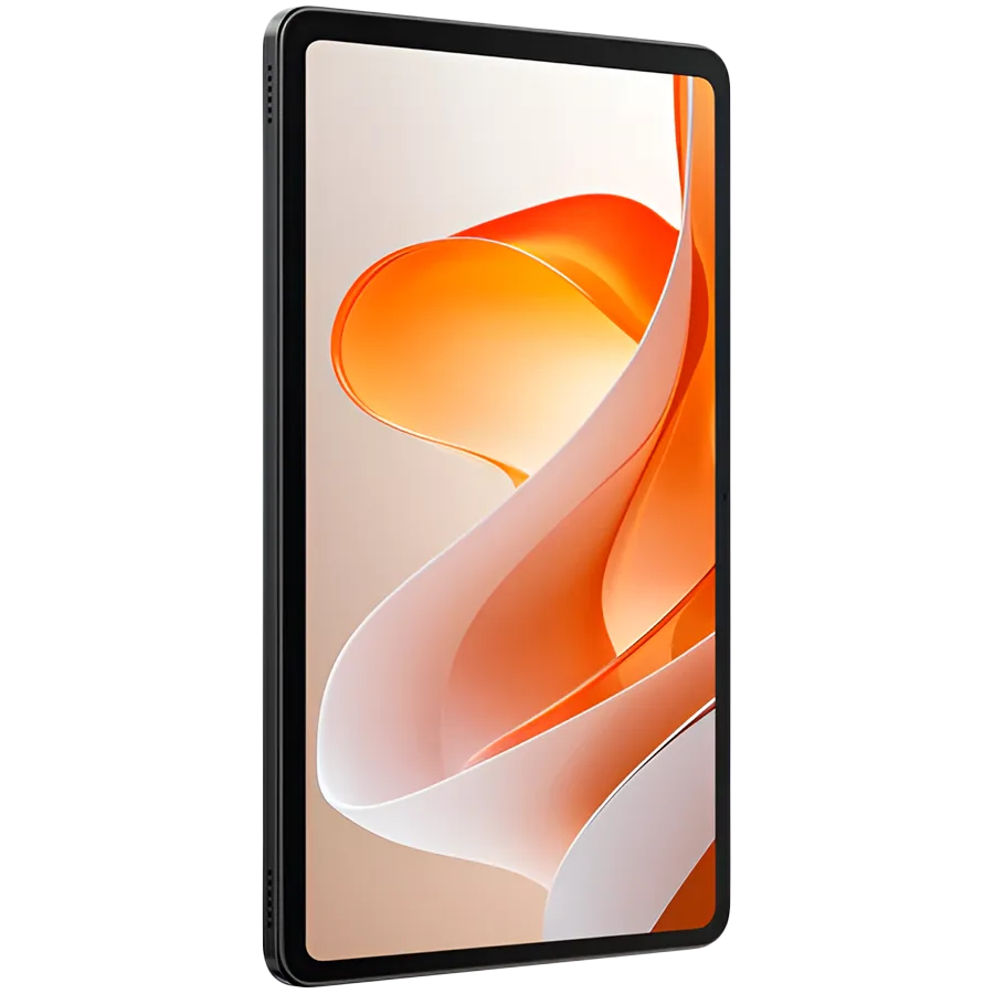 Таблет Blackview MEGA 2 WiFi 12.0-inch 2K IPS 1200x2000 Allwinner A733 Octa-core 2.0GHz 12GB/256GB 9000mAh 18W NO Charger 8MP Front/16MP Rear camera Android 15 Celestial Grey - Image 48