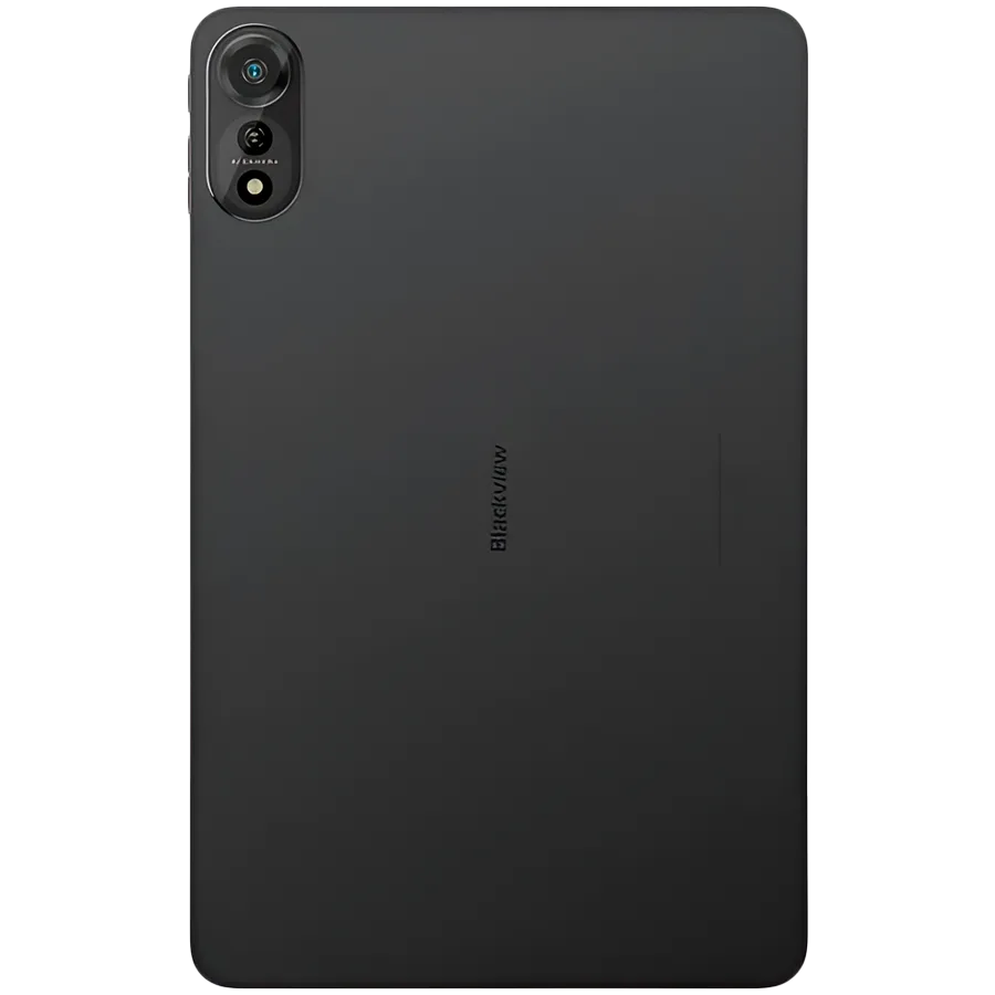 Таблет Blackview MEGA 2 WiFi 12.0-inch 2K IPS 1200x2000 Allwinner A733 Octa-core 2.0GHz 12GB/256GB 9000mAh 18W NO Charger 8MP Front/16MP Rear camera Android 15 Celestial Grey - Image 44