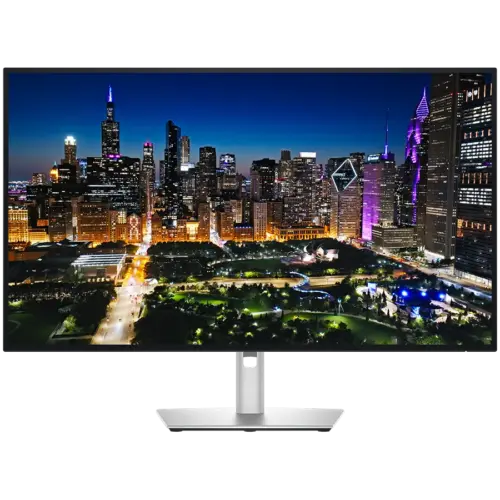 Монитор Monitor LED Dell U3225QE 31.5
