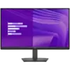 Монитор Dell Pro 24 Monitor - E2425HM 23.8" FHD 1920x1080 100Hz 72% NTSC (CIE 1931) 93 PPI 16:9 IPS AG 250 cd/m2 1000:1
