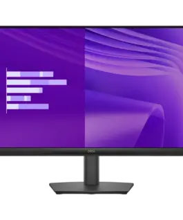 Монитор Dell Pro 24 Monitor - E2425HM 23.8