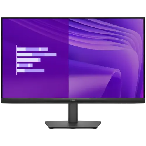 Монитор Dell Pro 24 Monitor - E2425HM 23.8