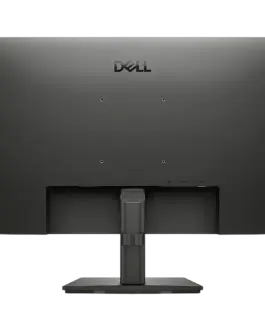 Alternative view of Монитор Dell Pro 24 Monitor - E2425HM 23.8" FHD 1920x1080 100Hz, 72% NTSC (CIE 1931), 93 PPI, 16:9, IPS, AG, 250 cd/m2, 1000:1, 178/178, 5ms/8ms, DP, HDMI, VGA, Tilt