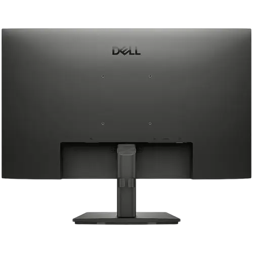 Alternative view of Монитор Dell Pro 24 Monitor - E2425HM 23.8" FHD 1920x1080 100Hz, 72% NTSC (CIE 1931), 93 PPI, 16:9, IPS, AG, 250 cd/m2, 1000:1, 178/178, 5ms/8ms, DP, HDMI, VGA, Tilt