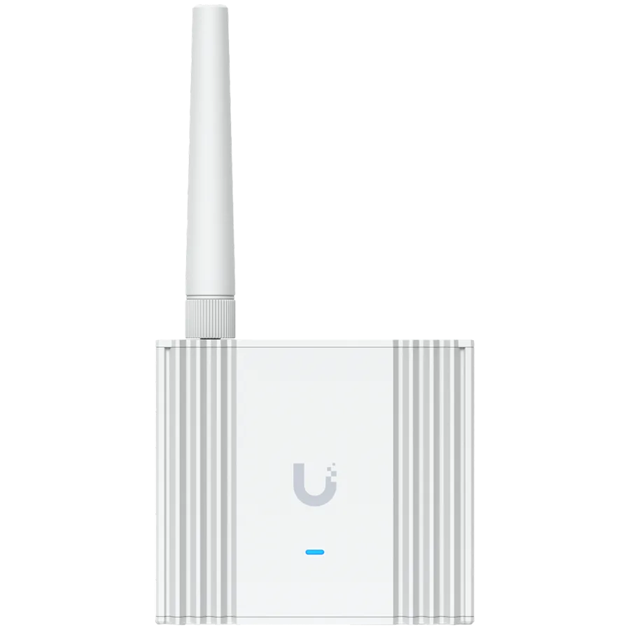 Рутер Ubiquiti SuperLink UP-SUPERLINK-EU uper long-range low-latency wireless gateway for UniFi Protect Sensors 96 Super