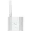 Рутер Ubiquiti SuperLink UP-SUPERLINK-EU uper long-range low-latency wireless gateway for UniFi Protect Sensors 96 Super