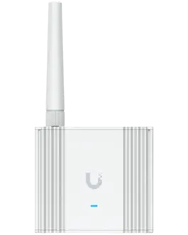 Рутер Ubiquiti SuperLink UP-SUPERLINK-EU uper long-range low-latency wireless gateway for UniFi Protect Sensors 96 Super