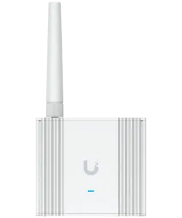 Рутер Ubiquiti SuperLink UP-SUPERLINK-EU uper long-range low-latency wireless gateway for UniFi Protect Sensors 96 Super