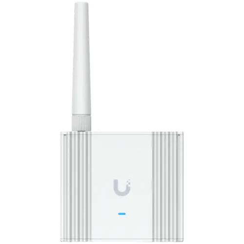 Рутер Ubiquiti SuperLink UP-SUPERLINK-EU uper long-range low-latency wireless gateway for UniFi Protect Sensors 96 Super