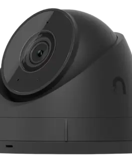 IP камера Ubiquiti Ultra-compact tamper-resistant and weatherproof 2K HD PoE camera with long-range night vision 2K (4MP