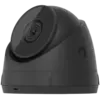 IP камера Ubiquiti Ultra-compact tamper-resistant and weatherproof 2K HD PoE camera with long-range night vision 2K (4MP