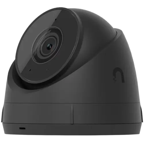 IP камера Ubiquiti Ultra-compact tamper-resistant and weatherproof 2K HD PoE camera with long-range night vision 2K (4MP