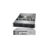 Сървър Supermicro assembled server based on SYS-6029P-TR CLX 4210R CPU 2x 16GB DDR4 RAID SAS 9361-8i 12Gb/s SAS/SATA 8-p