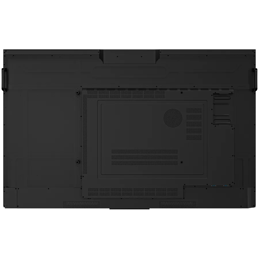 Широкоформатен дисплейPRESTIGIO SOLUTIONS Multiboard 65" Light+ Series UHD 4K, Android 11, Wi-Fi, 40TP, NFC, Camera, touch pen - Image 9