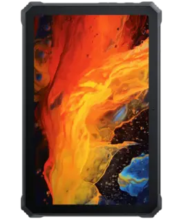 Таблет Blackview Active 8 Pro Tab LTE 10.36-inch HD+IPS 1200x2000 60Hz Corning 5th 8GB/256GB MT6789 Octa-core 2.2GHz 16M