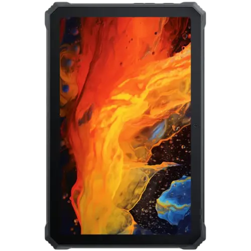 Таблет Blackview Active 8 Pro Tab LTE 10.36-inch HD+IPS 1200x2000 60Hz Corning 5th 8GB/256GB MT6789 Octa-core 2.2GHz 16M
