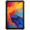 Таблет Blackview Active 8 Pro Tab LTE 10.36-inch HD+IPS 1200x2000 60Hz Corning 5th 8GB/256GB MT6789 Octa-core 2.2GHz 16M