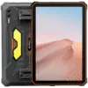 Таблет Blackview Rugged Tab Active 10 Pro 10.95-inch FHD+IPS 1920x1200 90Hz Corning 3th 12GB/512GB MT6878 Octa-core 2.5G