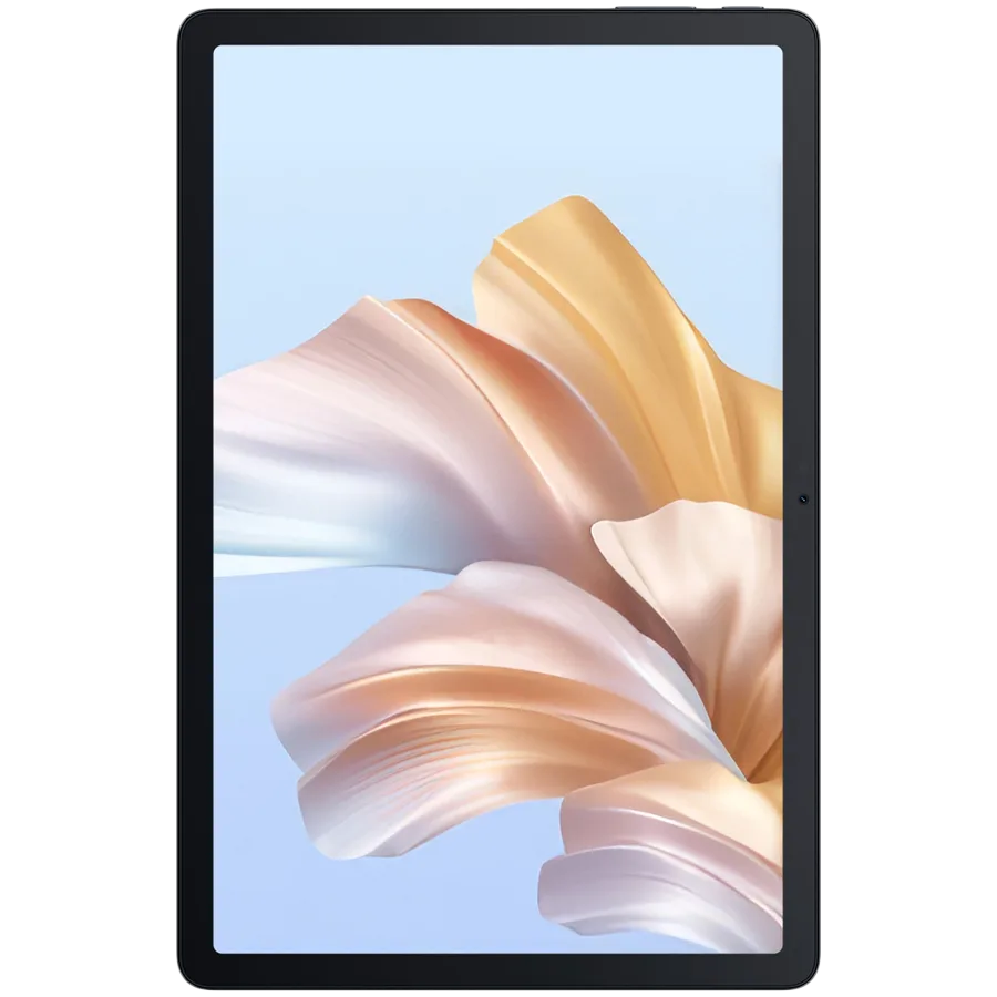 Таблет Blackview Tab 90 LTE 11-inch HD+IPS 800x1280 8GB/128GB T606 Octa-core 1.6GHz 8MP Front/13MP Back Camera Battery 8200mAh NO Charging Type-C Android 14 Dual SIM SD card slot Silver Gray - Image 32