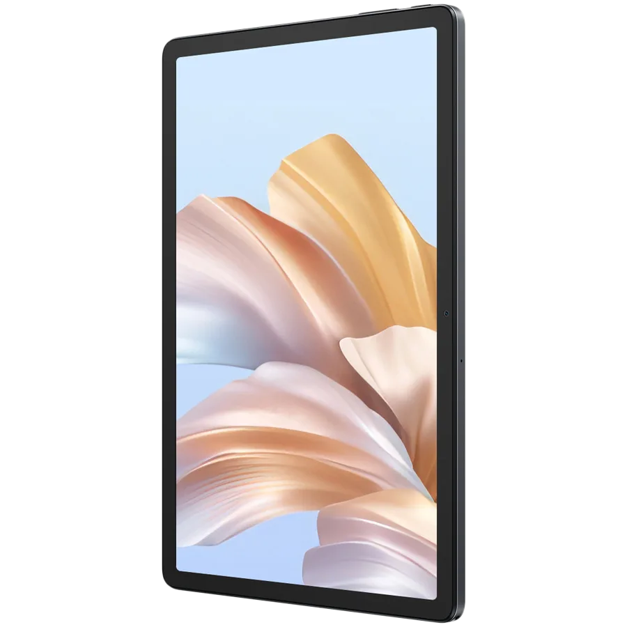 Таблет Blackview Tab 90 LTE 11-inch HD+IPS 800x1280 8GB/128GB T606 Octa-core 1.6GHz 8MP Front/13MP Back Camera Battery 8200mAh NO Charging Type-C Android 14 Dual SIM SD card slot Silver Gray - Image 28